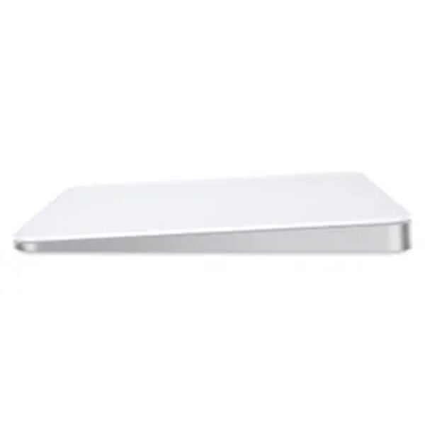 Magic Trackpad White Multi-Touch Surface