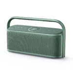Soundcore Motion X600 Aurora Green