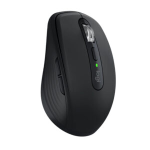 Mx Anywhere 3s black 2