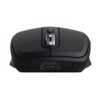Logitech MX Anywhere 3S Black
