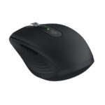Logitech MX Anywhere 3S Black