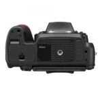 Nikon D750 DSLR Camera (Body Only)