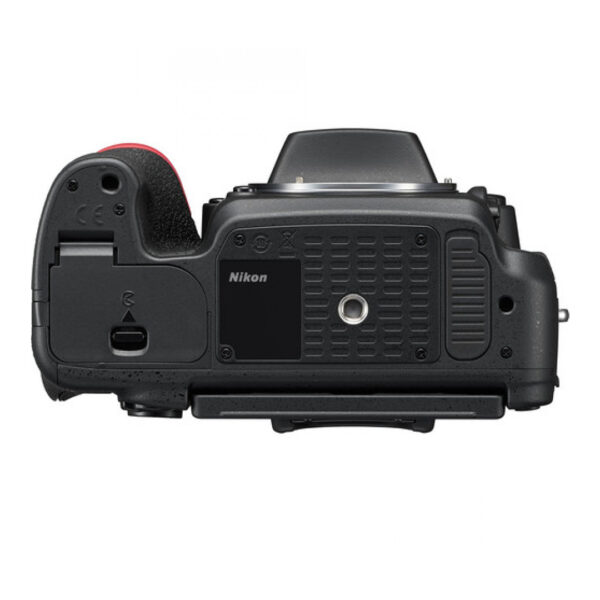 Nikon D750 DSLR Camera (Body Only)