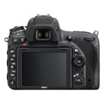 Nikon D750 DSLR Camera (Body Only)