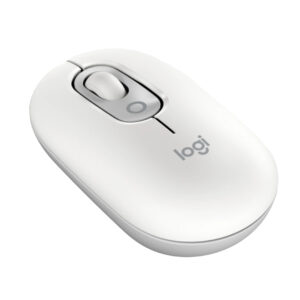 Pop Mouse offwhite 2