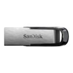 SanDisk Ultra flair 256gb flash