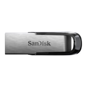 SanDisk Ultra flair 256gb flash