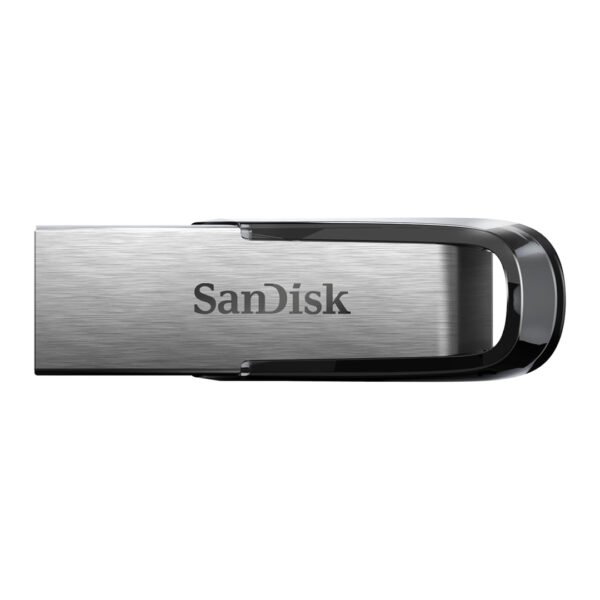 SanDisk Ultra flair 256gb flash
