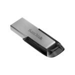 SanDisk Ultra flair 256gb flash