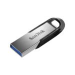 SanDisk Ultra flair 256gb flash