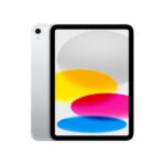 iPad 10th gen 64gb Cellular
