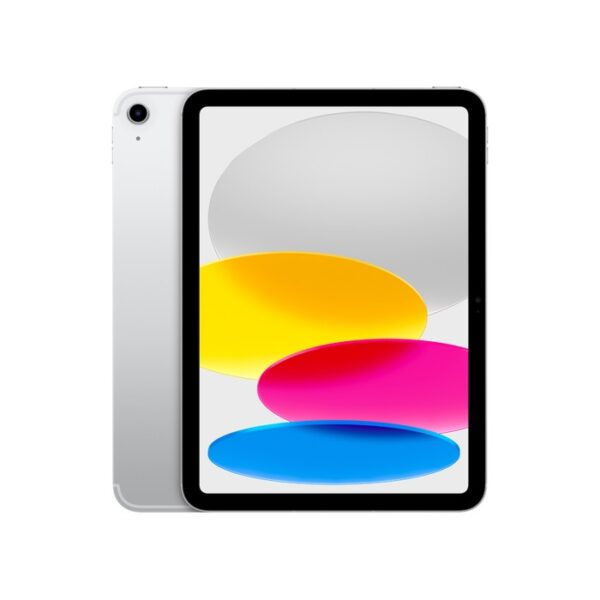 iPad 10th gen 256gb WiFi Only