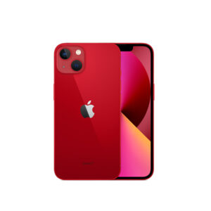 iPhone 13 128gb Non-Active (Product) Red