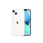 iPhone 13 128gb Non-Active Starlight