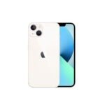 iPhone 13 256gb Non-Active Starlight