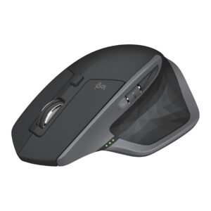logitech mx masters 2S 1