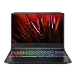 Acer Nitro 5 core i7 12th Gen 16gb RAM 1Tb SSD 6gb NVIDIA GeFORCE RTX 4050