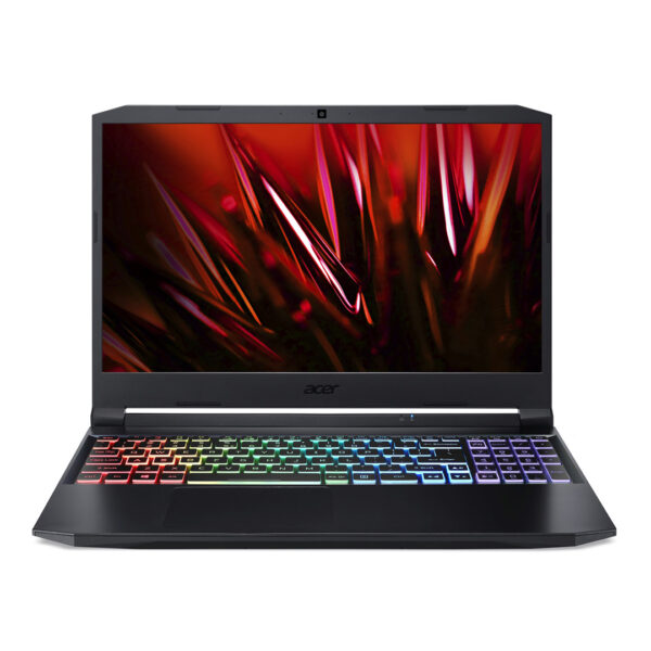 Acer Nitro 5 core i7 12th Gen 16gb RAM 1Tb SSD 6gb NVIDIA GeFORCE RTX 4050