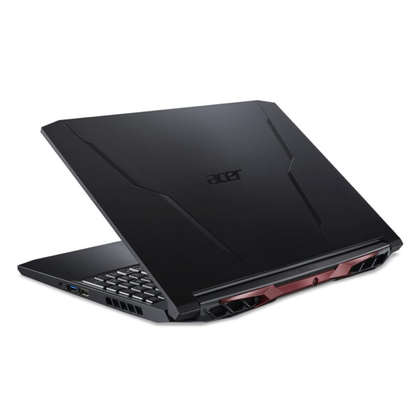 Acer Nitro 5 core i7 12th Gen 16gb RAM 1Tb SSD 6gb NVIDIA GeFORCE RTX 4050