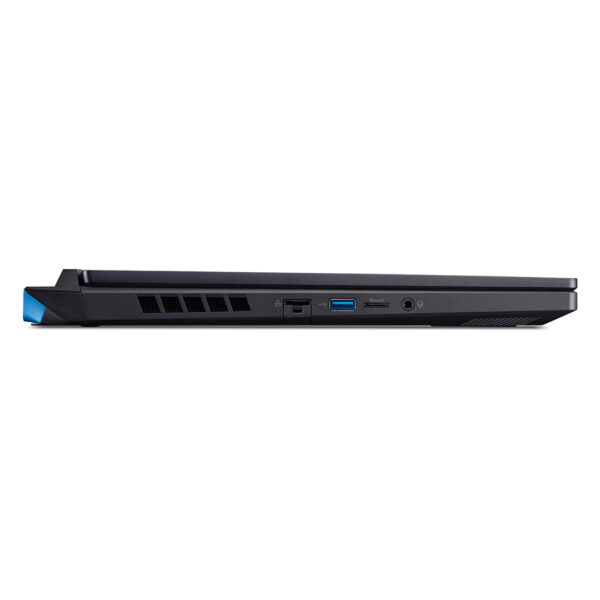 Acer Predator Helios Neo 16 core i7 13th gen 16gb RAM 1Tb SSD 6gb NVIDIA GeFORCE RTX 4050