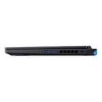 Acer Predator Helios Neo 16 core i7 13th gen 16gb RAM 1Tb SSD 6gb NVIDIA GeFORCE RTX 4050