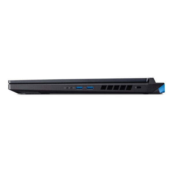 Acer Predator Helios Neo 16 core i7 13th gen 16gb RAM 1Tb SSD 6gb NVIDIA GeFORCE RTX 4050
