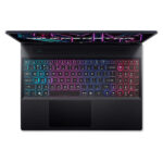 Acer Predator Helios Neo 16 core i7 13th gen 16gb RAM 1Tb SSD 6gb NVIDIA GeFORCE RTX 4050