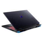 Acer Predator Helios Neo 16 core i7 13th gen 16gb RAM 1Tb SSD 6gb NVIDIA GeFORCE RTX 4050