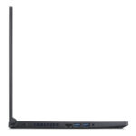 Acer Predator Triton 300 core i7 11th gen 16gb RAM 1Tb SSD 8gb NVIDIA GeFORCE RTX 3070