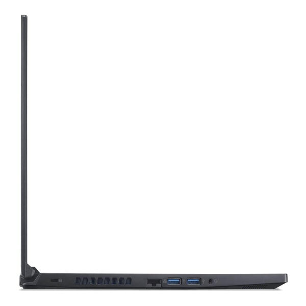 Acer Predator Triton 300 core i7 11th gen 16gb RAM 1Tb SSD 8gb NVIDIA GeFORCE RTX 3070