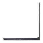 Acer Predator Triton 300 core i7 11th gen 16gb RAM 1Tb SSD 8gb NVIDIA GeFORCE RTX 3070