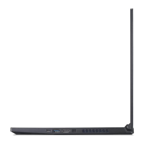 Acer Predator Triton 300 core i7 11th gen 16gb RAM 1Tb SSD 8gb NVIDIA GeFORCE RTX 3070