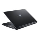 Acer Predator Triton 300 core i7 11th gen 16gb RAM 1Tb SSD 8gb NVIDIA GeFORCE RTX 3070