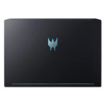 Acer Predator Triton 300 core i7 11th gen 16gb RAM 1Tb SSD 8gb NVIDIA GeFORCE RTX 3070