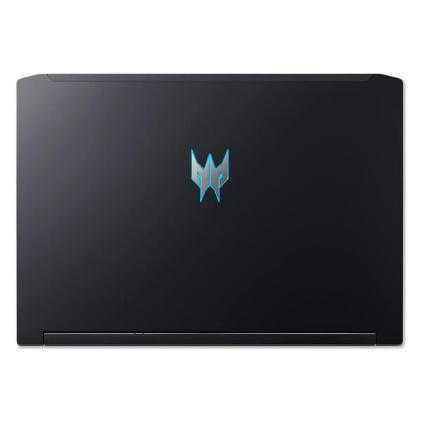 Acer Predator Triton 300 core i7 11th gen 16gb RAM 1Tb SSD 8gb NVIDIA GeFORCE RTX 3070