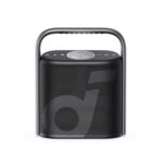 Anker Soundcore Motion X500 Surround Sound Bluetooth Speaker Black Deluxe