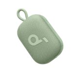 Anker soundcore Select 4 Go Bluetooth Speaker (Green)