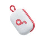 Anker soundcore Select 4 Go Bluetooth Speaker (Red)