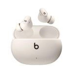 Beats Studio Buds plus (Ivory)
