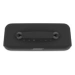 Bose SoundLink Max Portable Speaker Black