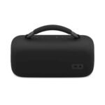 Bose SoundLink Max Portable Speaker Black