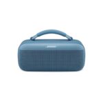 Bose SoundLink Max Portable Speaker Blue Dusk