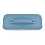 Bose SoundLink Max Portable Speaker Blue Dusk