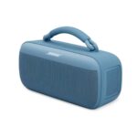 Bose SoundLink Max Portable Speaker Blue Dusk