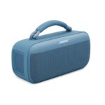 Bose SoundLink Max Portable Speaker Blue Dusk
