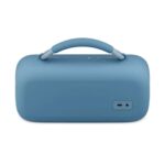 Bose SoundLink Max Portable Speaker Blue Dusk