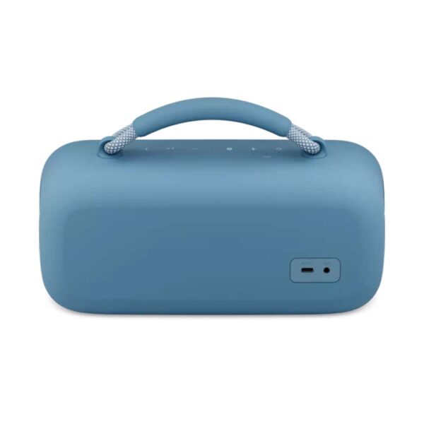 Bose SoundLink Max Portable Speaker Blue Dusk