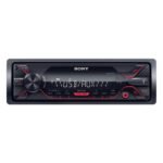 Sony DSX-A110U Media receiver with USB