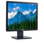 Dell 17" Square Monitor