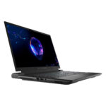 Dell Alienware M16 Core i9-13900HX 32gb RAM 1Tb SSD 12gb NVIDIA GeForce RTX 4080 16" QHD+ 240Hz Display RGB Backlit KB
